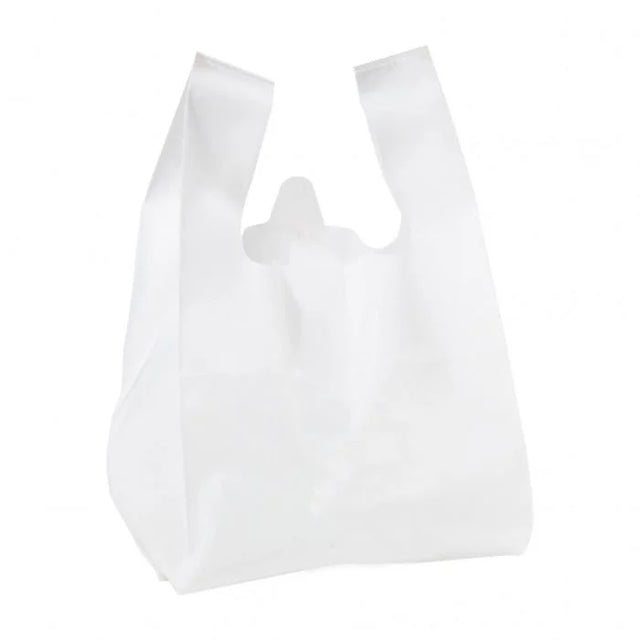 Non-Woven Bärkasse - 300x180x400 mm - 18L