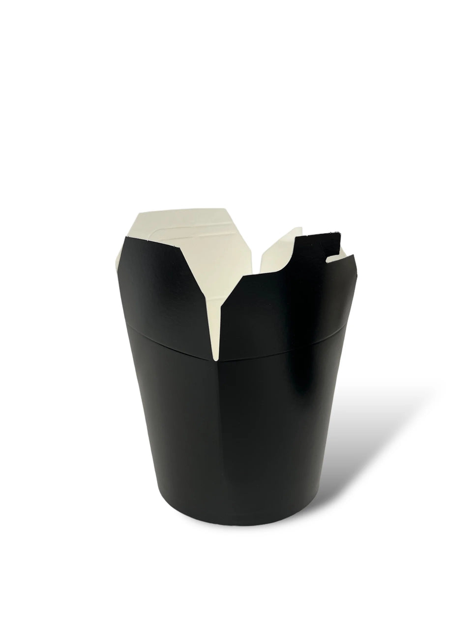 Take Away Box - 750 ml