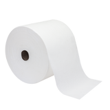 Torkpapper Pandy XL Premium