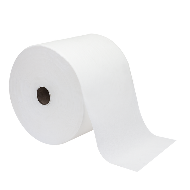 Torkpapper Pandy XL Premium