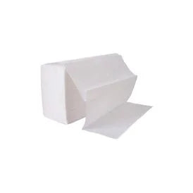 Handdukspapper Pandy ZZ 200x225 mm