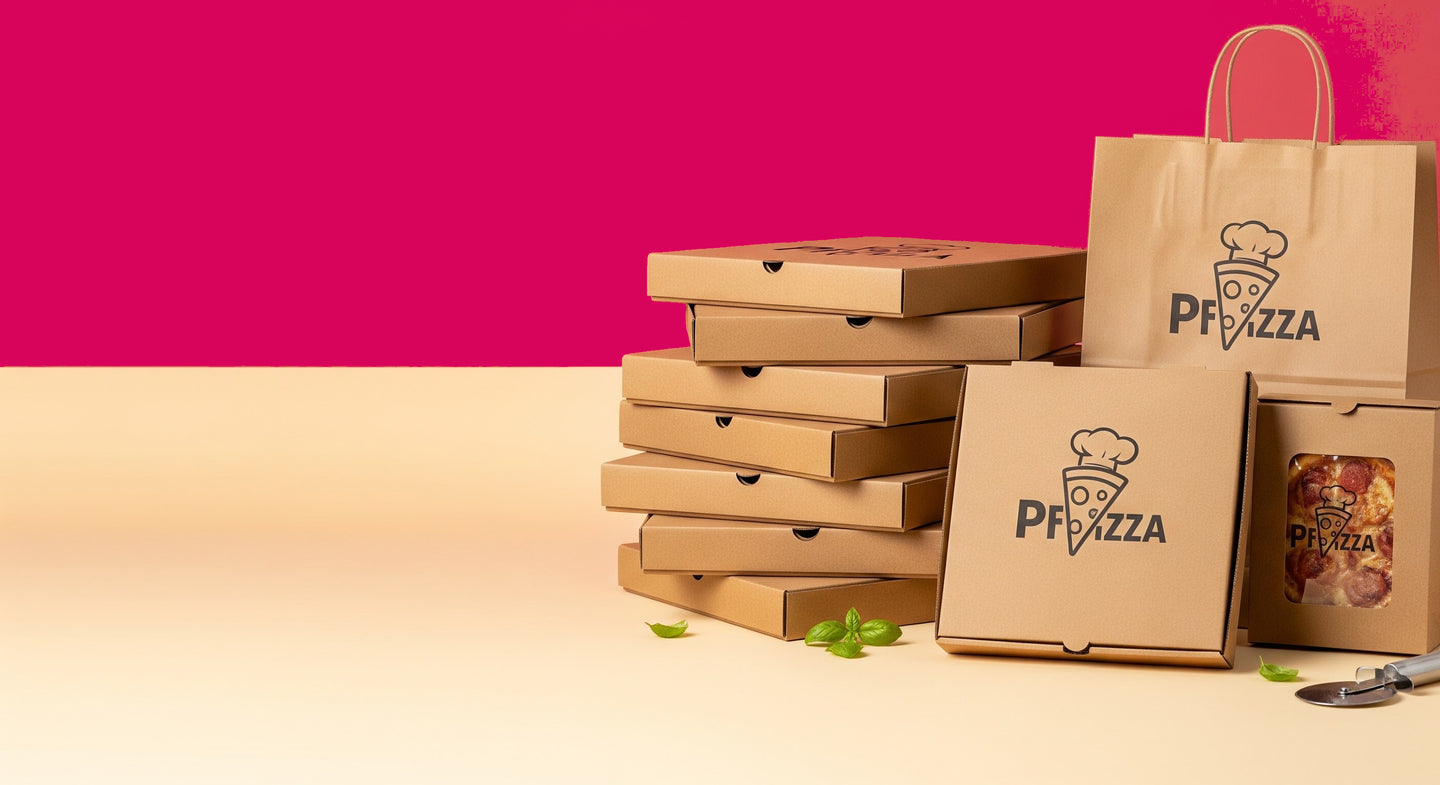 Image 53881475858768