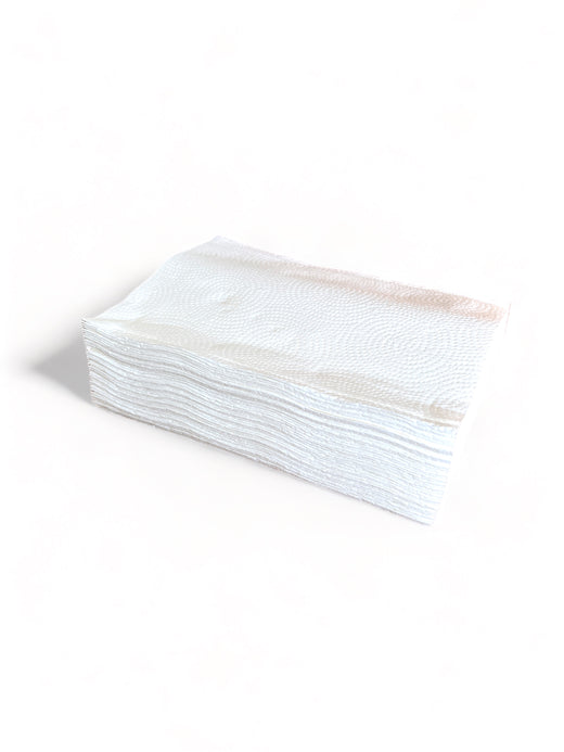 Dispensservett Pandy - 21x16,5 cm