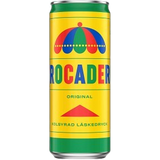 Trocadero