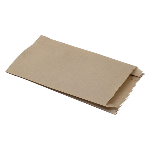 Kanister SOS brun - 14x4x28 cm 1.5 l