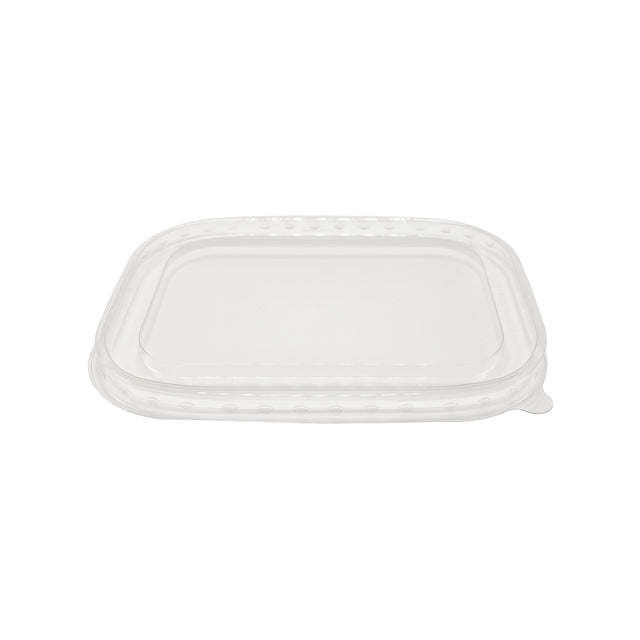 Lid for Food box oval